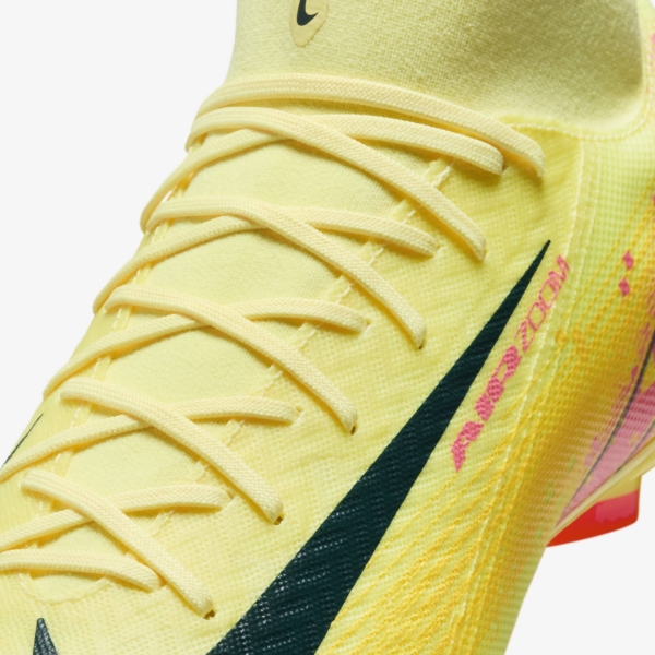 Nike Mercurial Superfly 10 Academy KM MG - Image 4