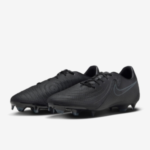 Nike Phantom Gx 2 Academy MG