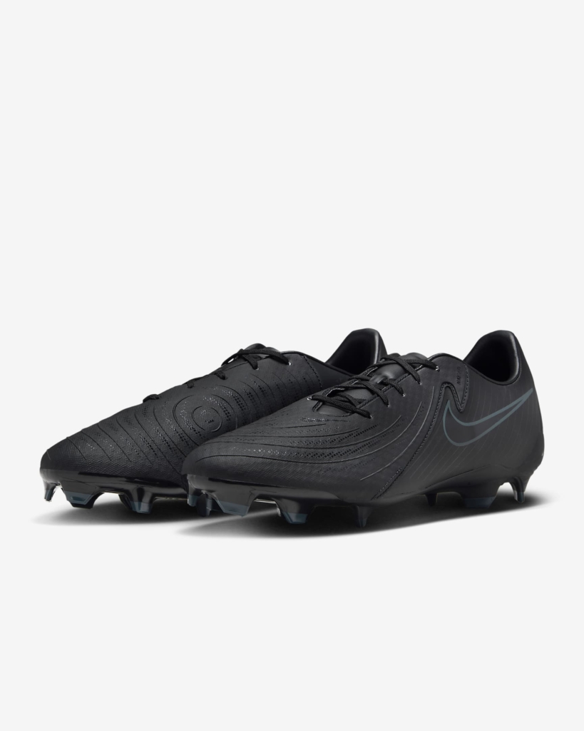 Nike Phantom Gx 2 Academy MG