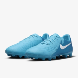 Nike Phantom Gx 2 Academy MG Blue Fury