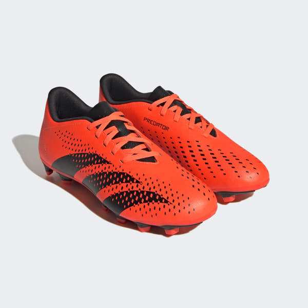 Adidas Predator Accuracy.4 MG