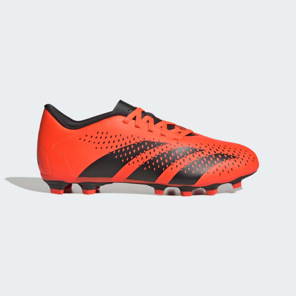 Adidas Predator Accuracy.4 MG - Image 3