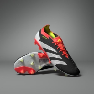 Adidas Predator Elite FG