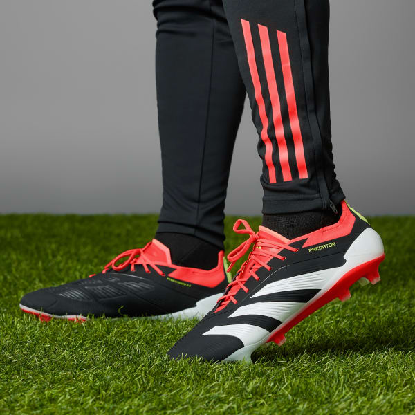 Adidas Predator Elite FG - Image 2
