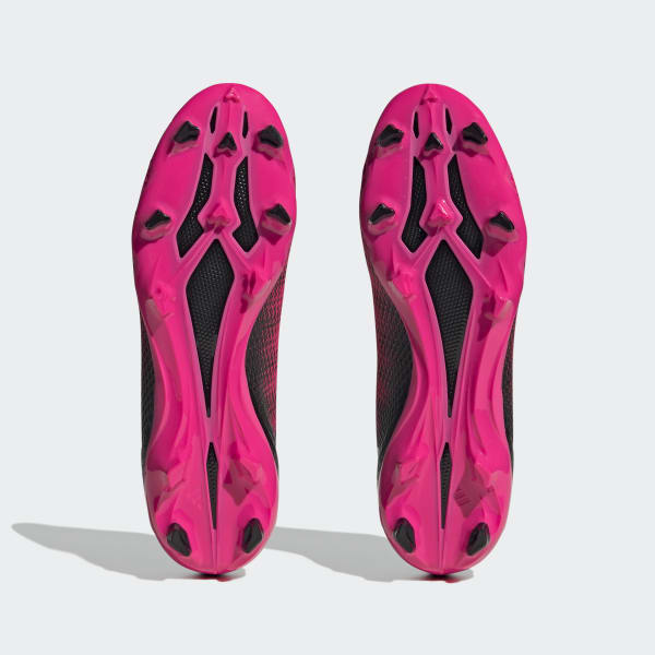 Adidas X Speedportal.3 Laceless FG - Image 5