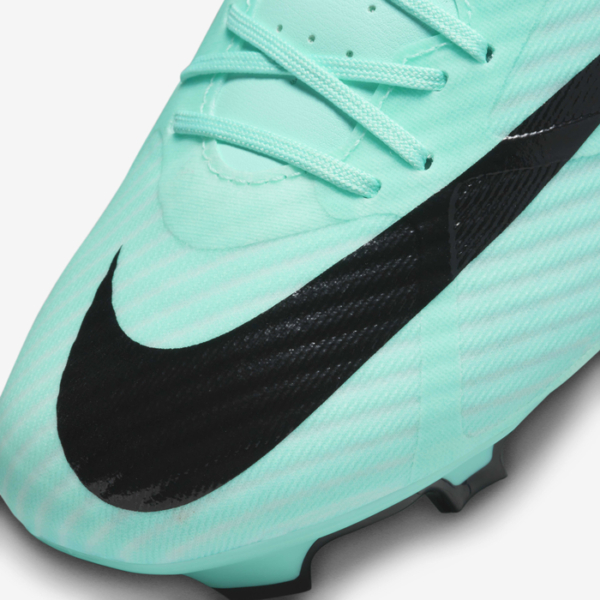 Nike Mercurial Vapor 15 Academy MG - Image 4