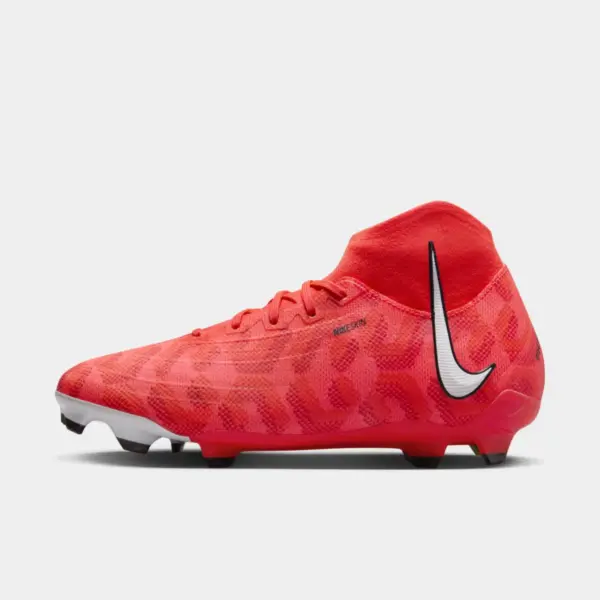 Nike Phantom Luna Pro FG - Image 6