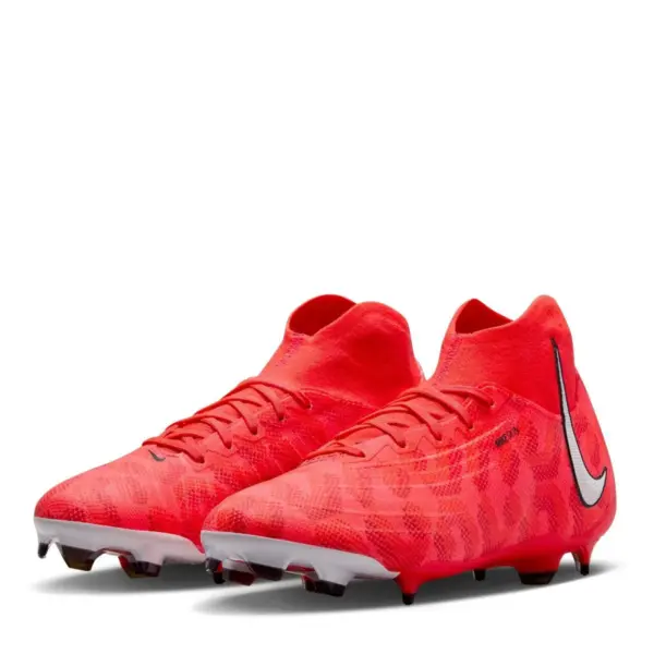 Nike Phantom Luna Pro FG