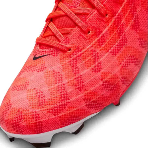 Nike Phantom Luna Pro FG - Image 3