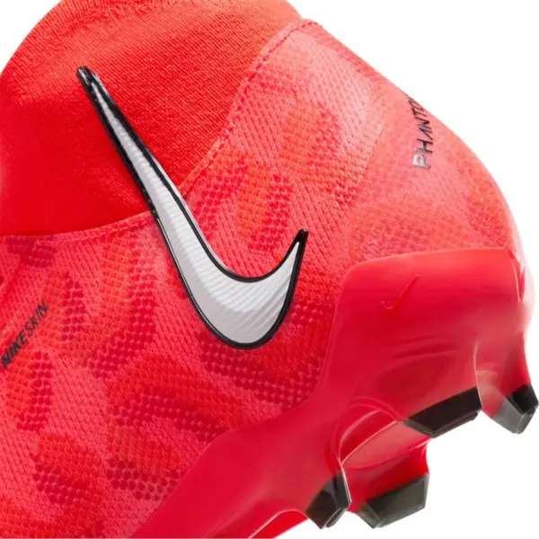 Nike Phantom Luna Pro FG - Image 2