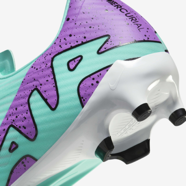 Nike Mercurial Vapor 15 Academy MG - Image 3