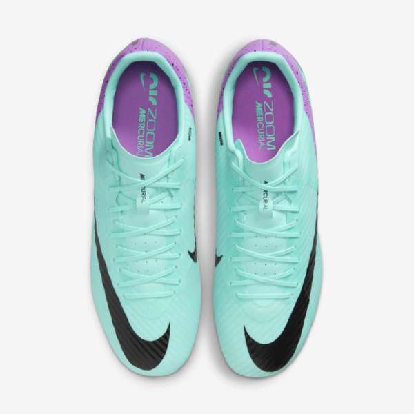 Nike Mercurial Vapor 15 Academy MG - Image 6