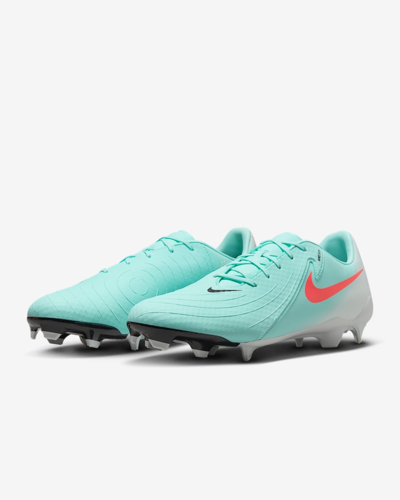 Nike Phantom Gx 2 Academy