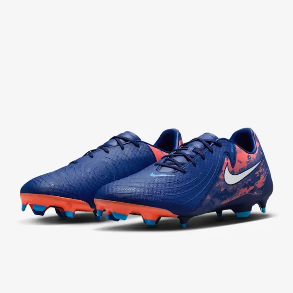 Nike Phantom GX 2 Academy MG 'Erling Haaland'