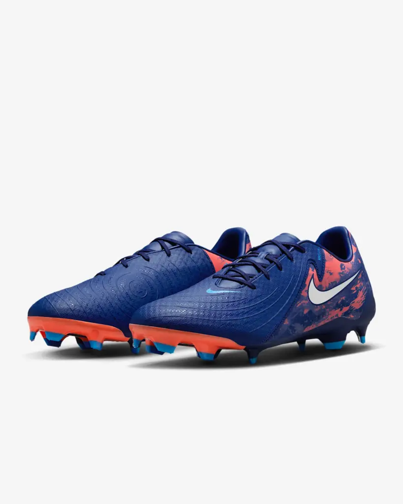 Nike Phantom GX 2 Academy MG 'Erling Haaland'
