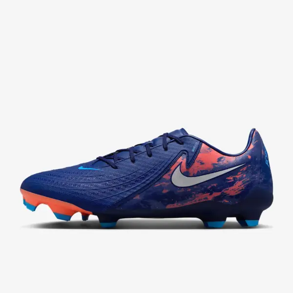 Nike Phantom GX 2 Academy MG 'Erling Haaland' - Image 9