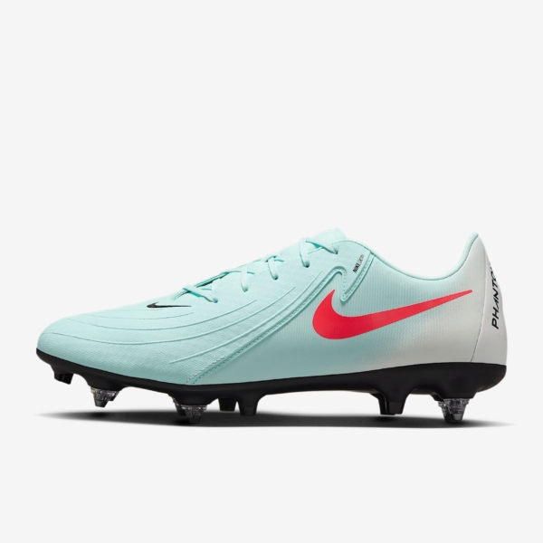 Nike Phantom GX 2 Academy SG - Image 2