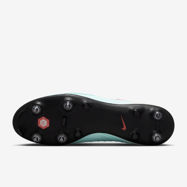 Nike Phantom GX 2 Academy SG - Image 3