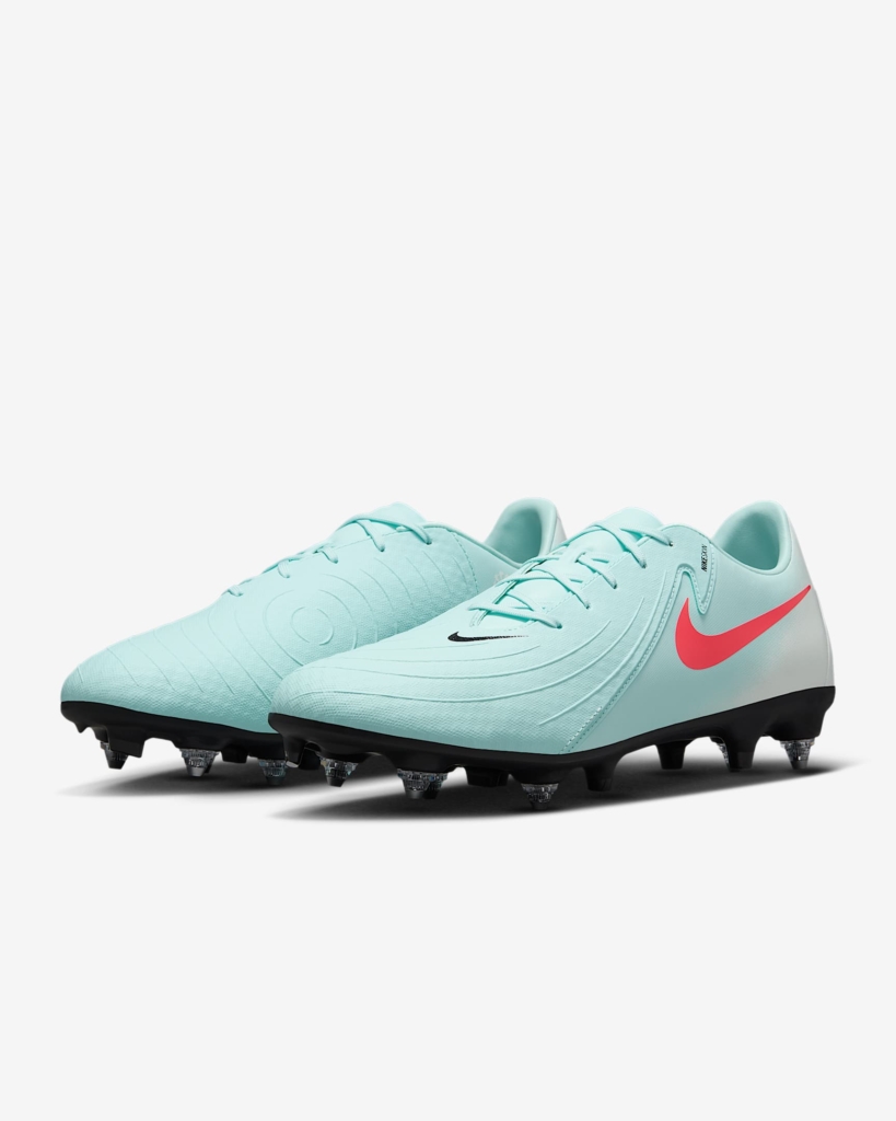 Nike Phantom GX 2 Academy SG