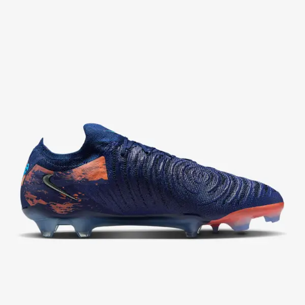 Nike Phantom Gx 2 Elite 'Erling Haaland' - Image 6