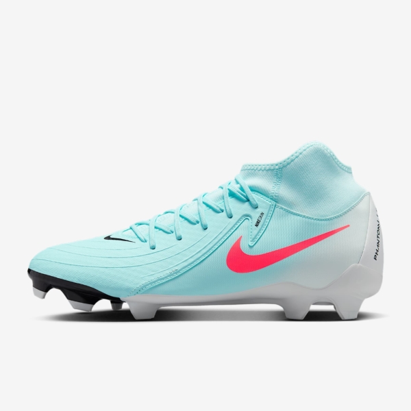 Nike Phantom Luna 2 Academy - Image 2