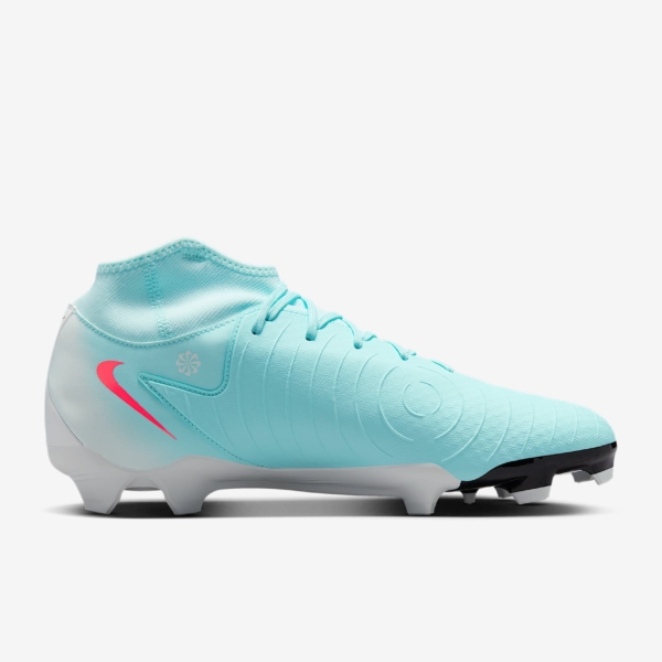 Nike Phantom Luna 2 Academy - Image 4