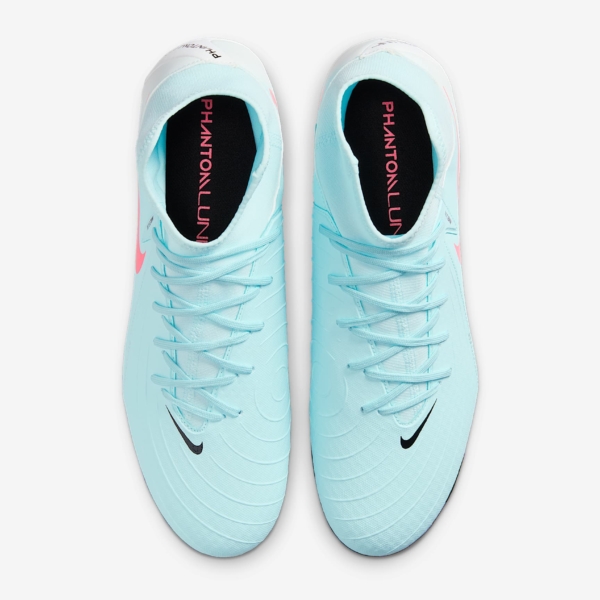 Nike Phantom Luna 2 Academy - Image 5