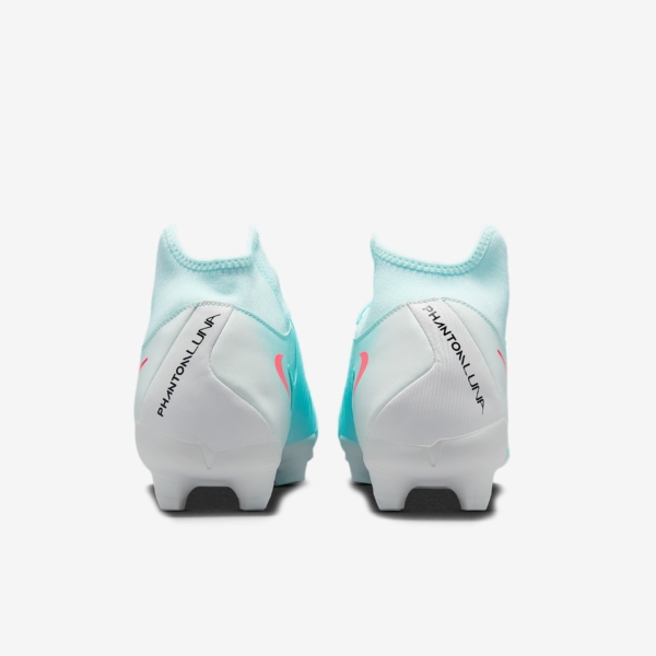 Nike Phantom Luna 2 Academy - Image 6