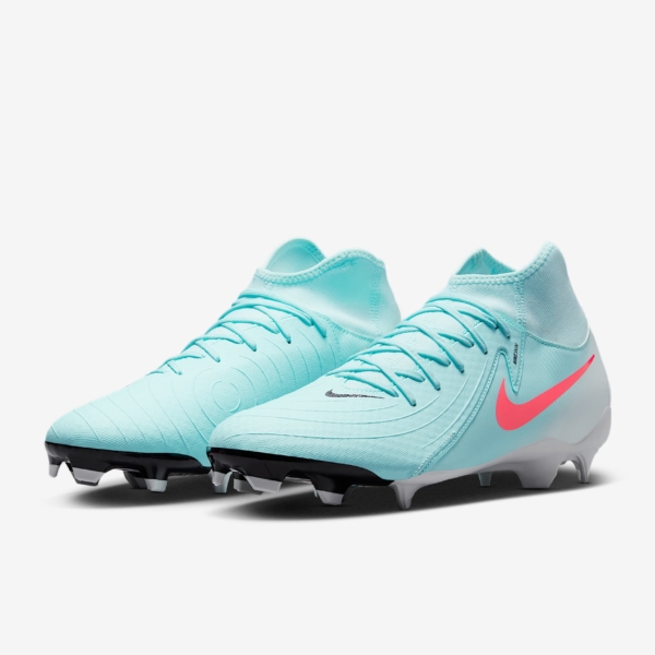 Nike Phantom Luna 2 Academy