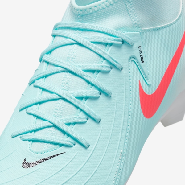 Nike Phantom Luna 2 Academy - Image 8