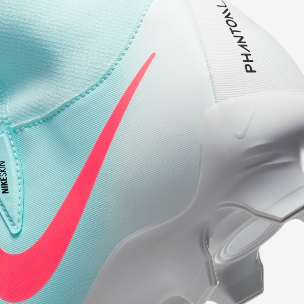 Nike Phantom Luna 2 Academy - Image 9