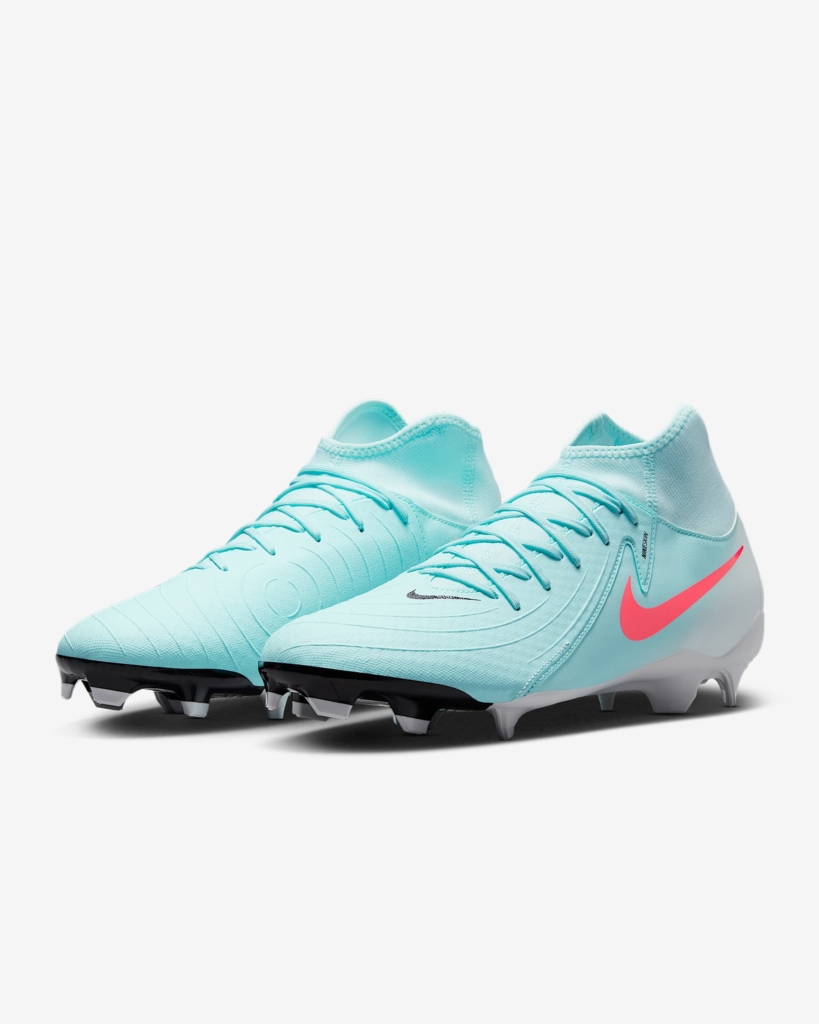 Nike Phantom Luna 2 Academy