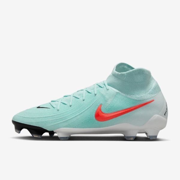 Nike Phantom Luna 2 Pro FG - Image 5