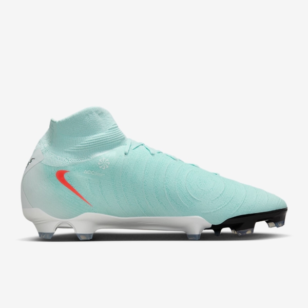 Nike Phantom Luna 2 Pro FG - Image 7