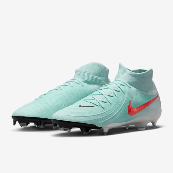 Nike Phantom Luna 2 Pro FG