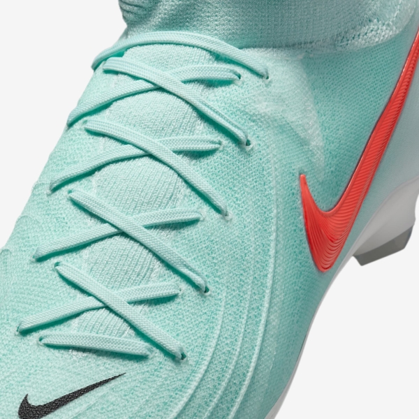 Nike Phantom Luna 2 Pro FG - Image 3