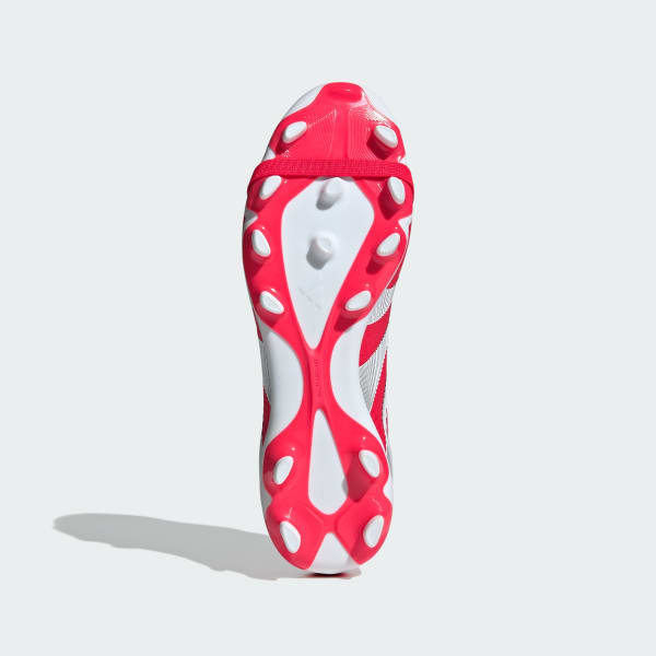 Adidas Predator Pro Fold Over Tongue Firm MG - Image 8