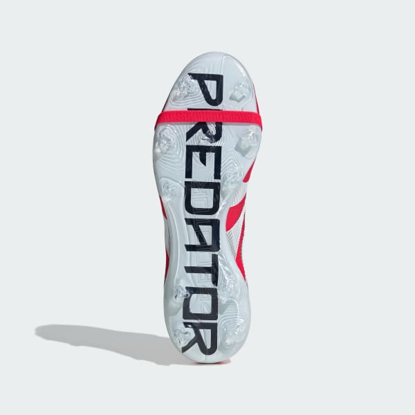 Adidas Predator Pro Fold Over Tongue FG - Image 10