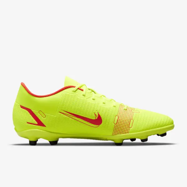 Nike Mercurial Vapor 14 Club FG/MG - Image 5