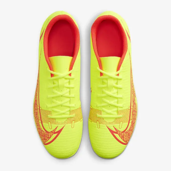 Nike Mercurial Vapor 14 Club FG/MG - Image 8