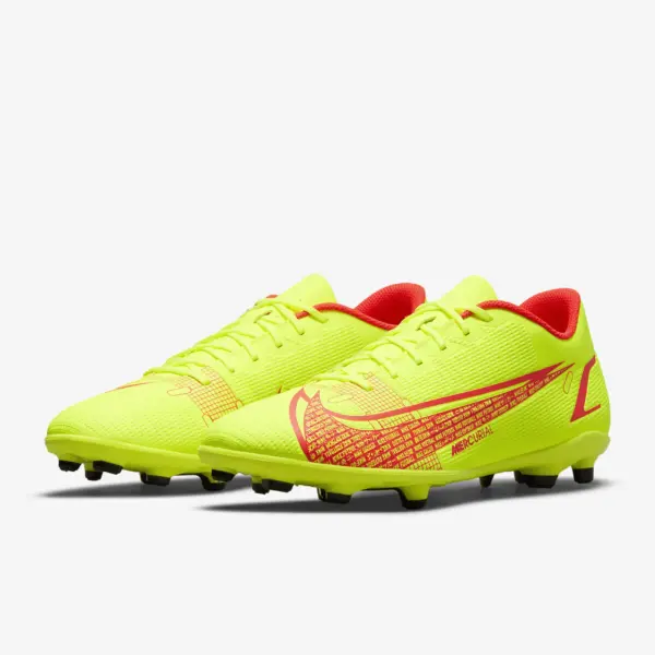 Nike Mercurial Vapor 14 Club FG/MG