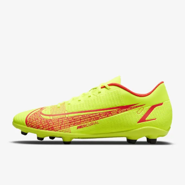 Nike Mercurial Vapor 14 Club FG/MG - Image 6