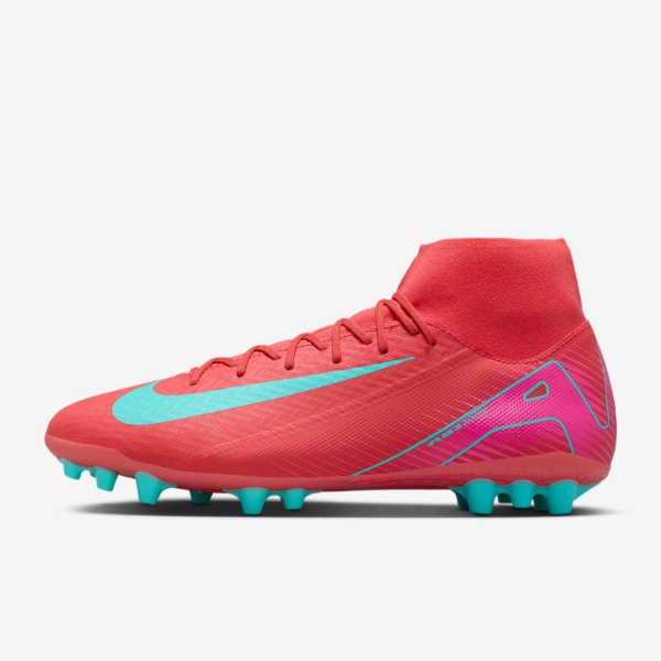 Nike Mercurial Superfly 10 Academy AG - Image 2