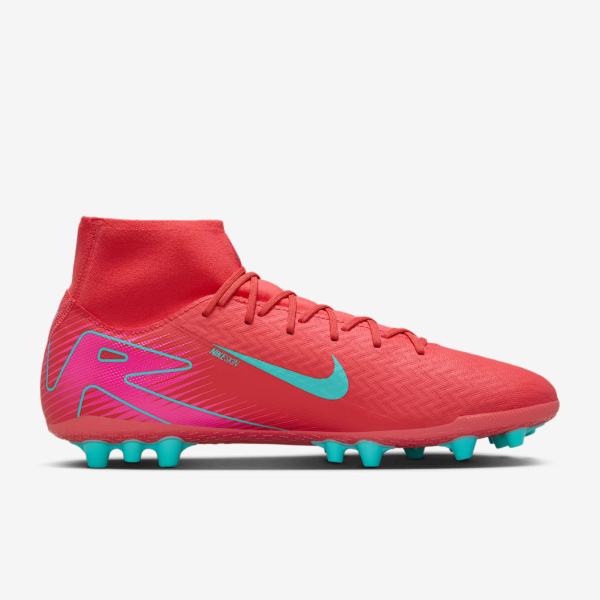 Nike Mercurial Superfly 10 Academy AG - Image 4