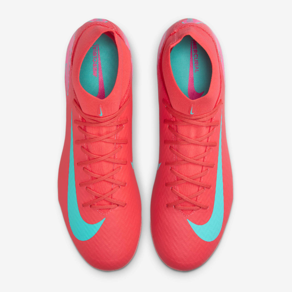 Nike Mercurial Superfly 10 Academy AG - Image 5