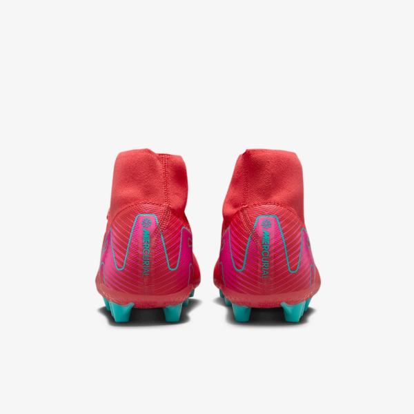 Nike Mercurial Superfly 10 Academy AG - Image 6