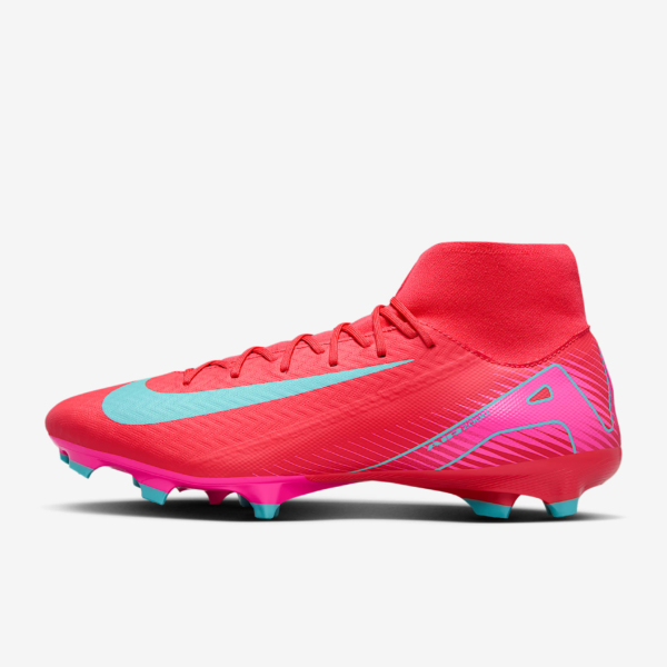 Nike Mercurial Superfly 10 Academy - Image 2