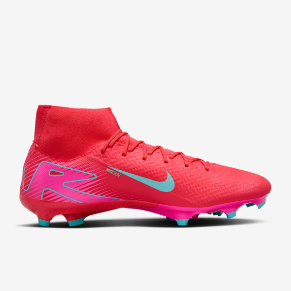 Nike Mercurial Superfly 10 Academy - Image 4