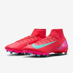 Nike Mercurial Superfly 10 Academy