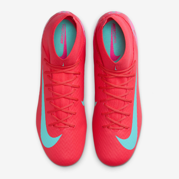 Nike Mercurial Superfly 10 Academy - Image 5